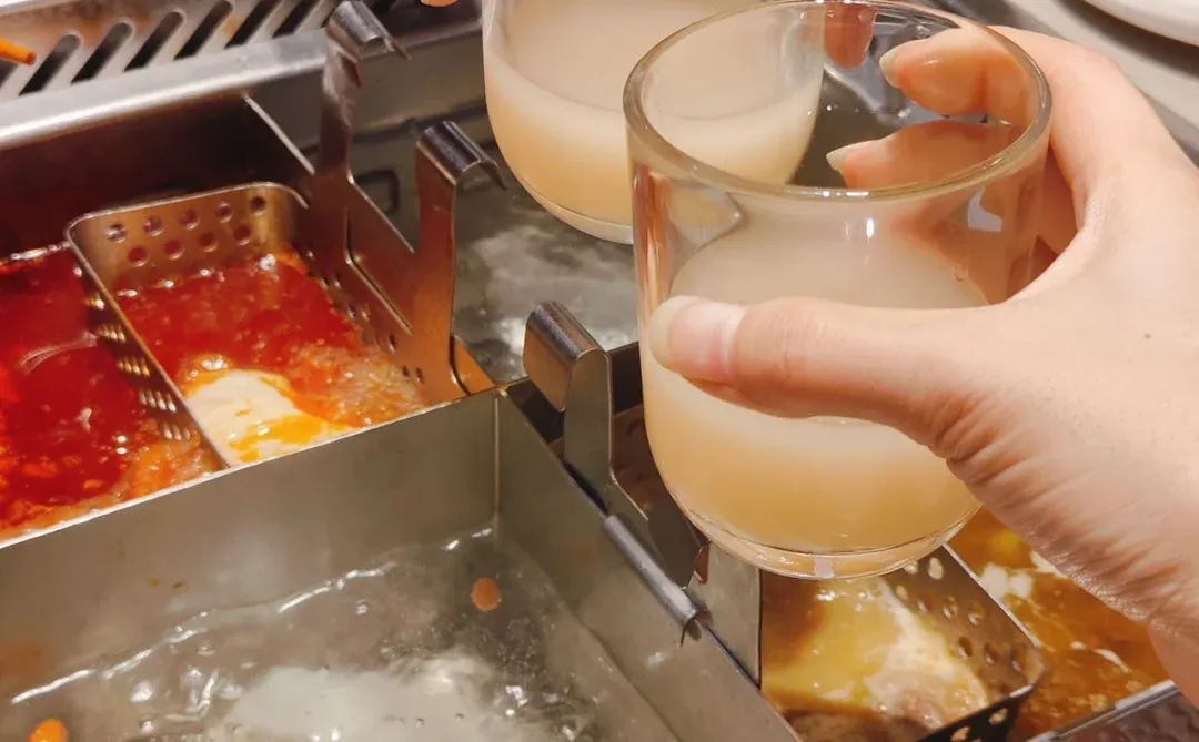 长沙土著私藏伴手礼被我找到啦