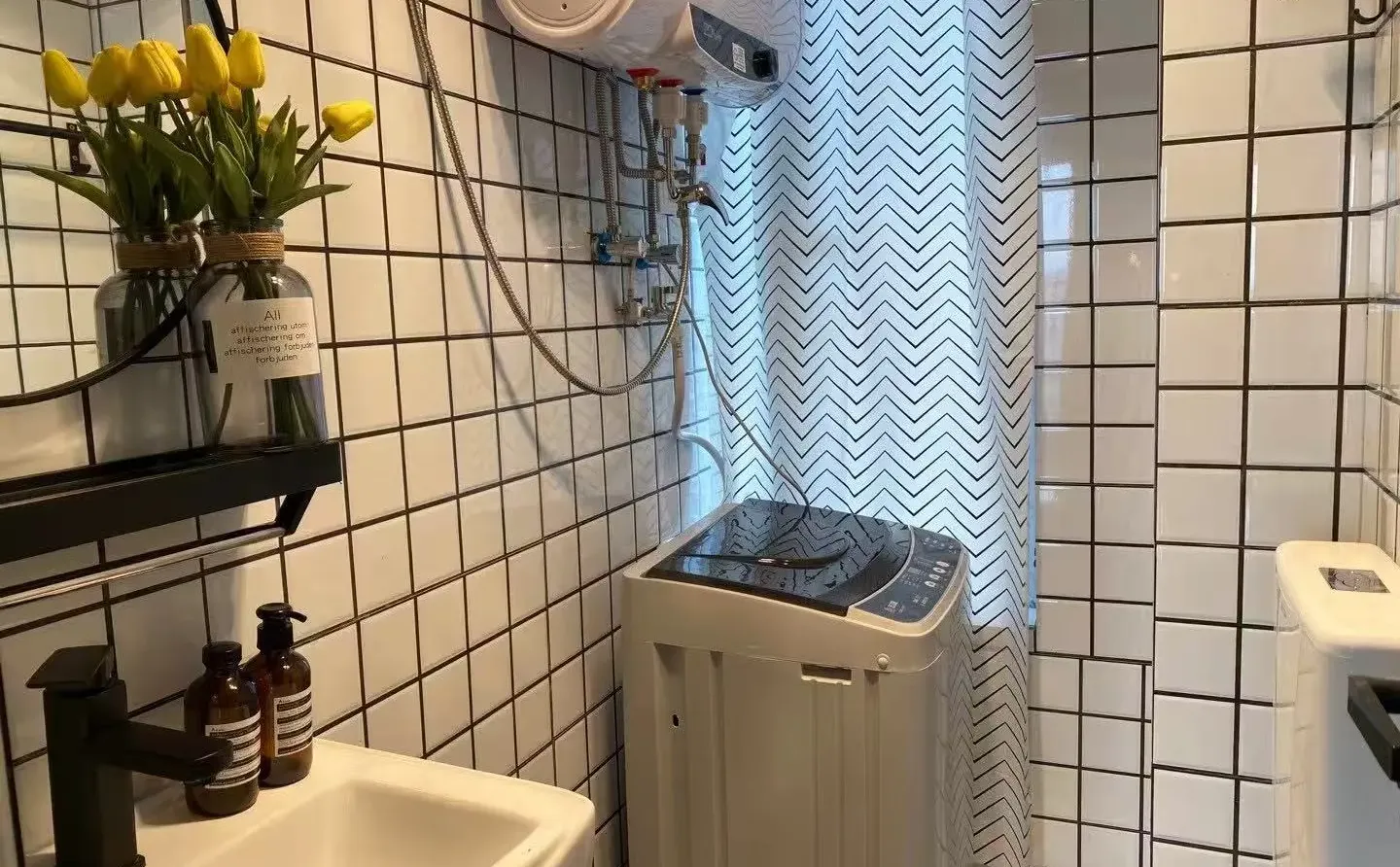 长沙县租房湘龙地铁站