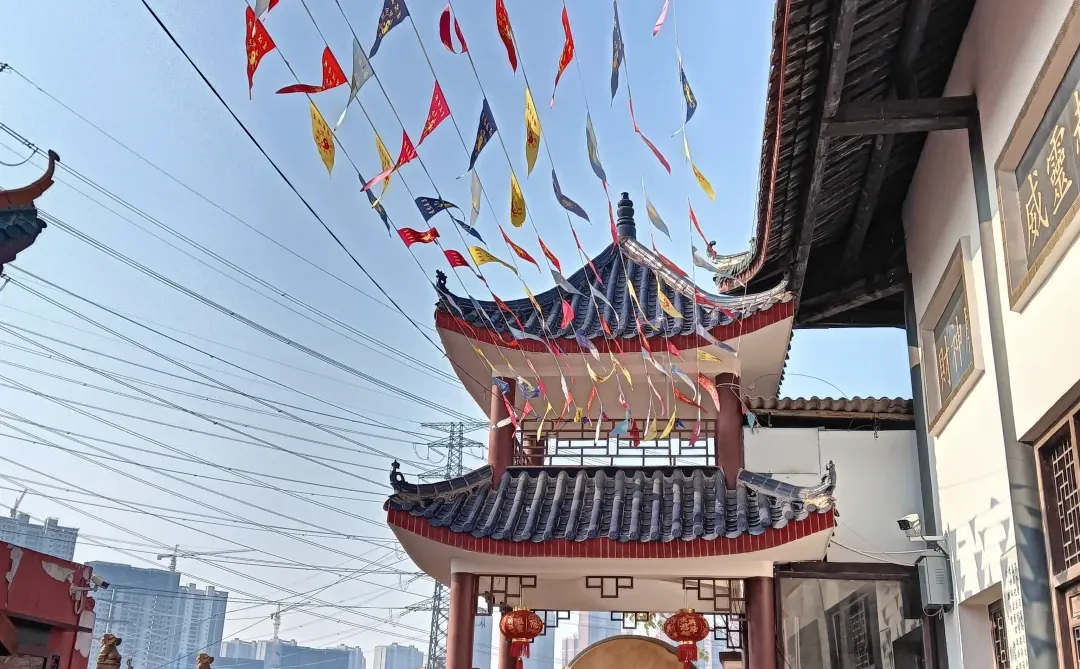 在长沙月收入一万五是什么样的存在