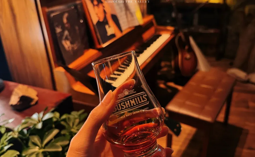 为了这家新晋美学空间☕️我专门回了趟长沙！