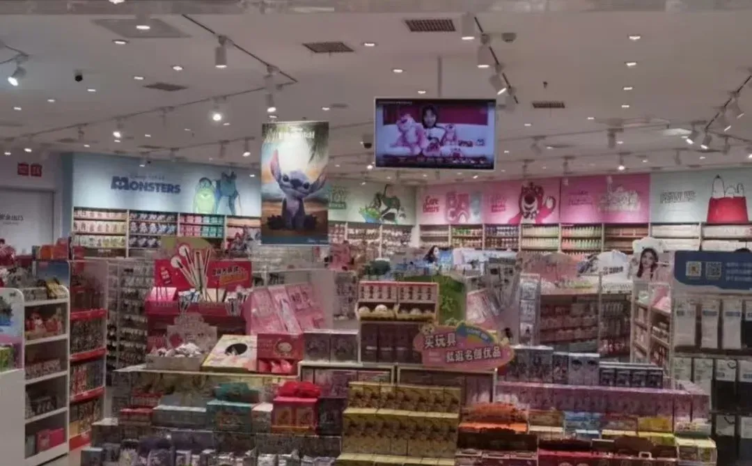 长沙名创优品兼职150块哦