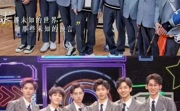 求来人！长沙镭塔到底有没有人！