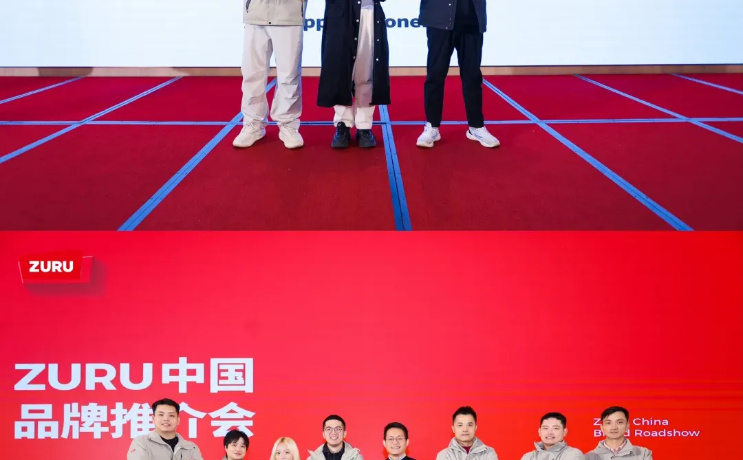 长沙活动拍摄丨品牌推介会摄影摄像跟拍