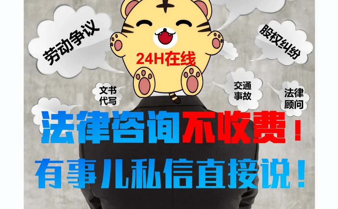 没有赢家战争：常德石门二中事件何以至此？