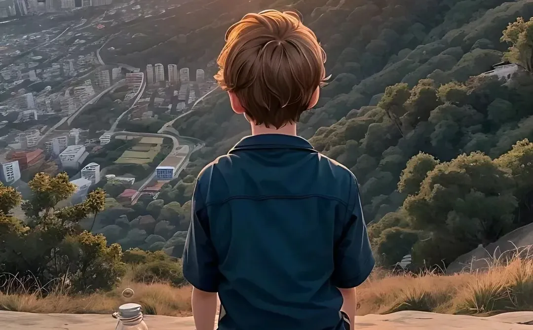 常德找对象（男找女）