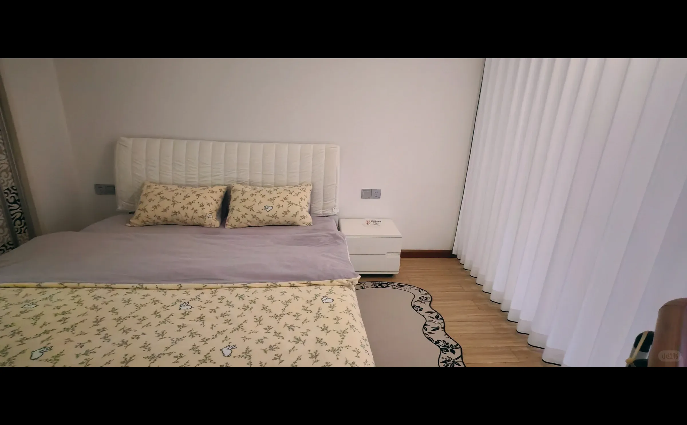 常德过年想小住的看过来