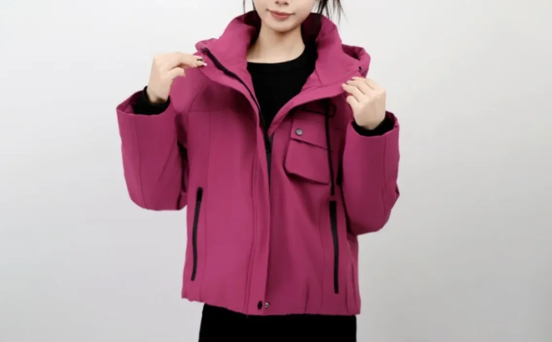 湘超常德队应援色