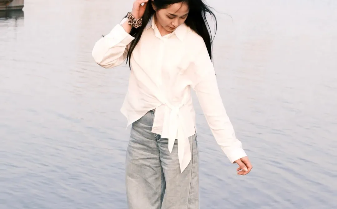 总要来一趟常德沅江吧