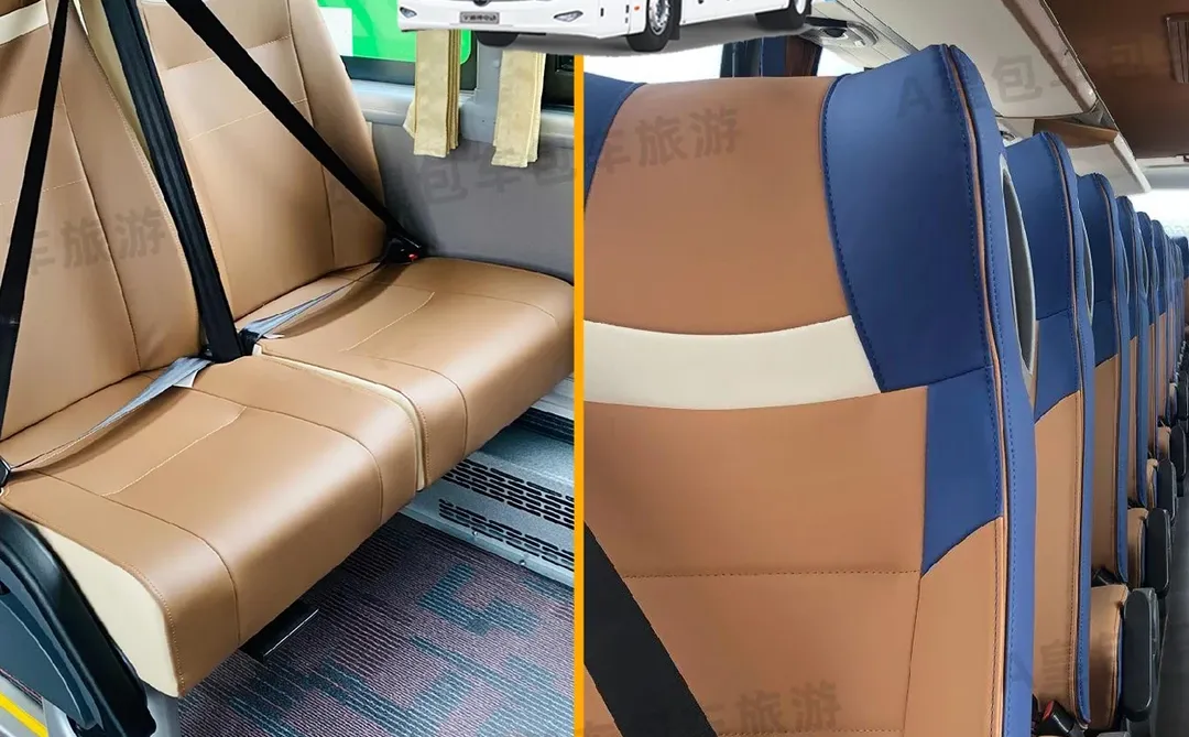 常德包车带司机👋怎样能找到合适的车