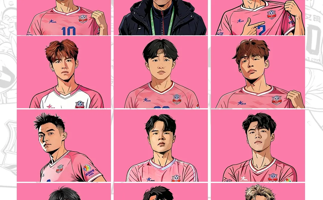 常德5:4株洲，晋级决赛