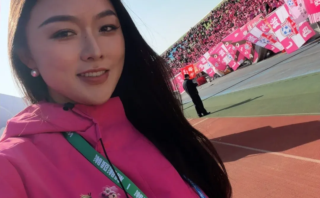 东北人是常德的球迷吖！