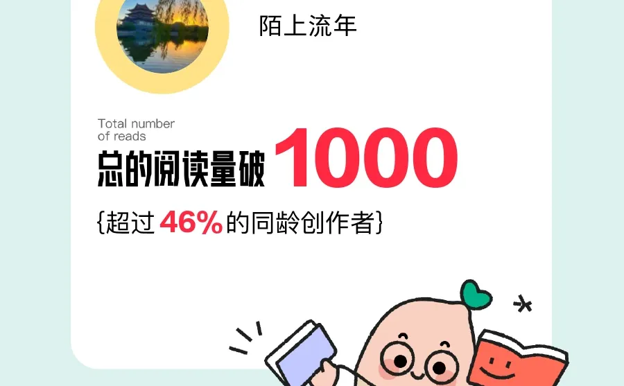 湘超预测🔥谁能逆袭