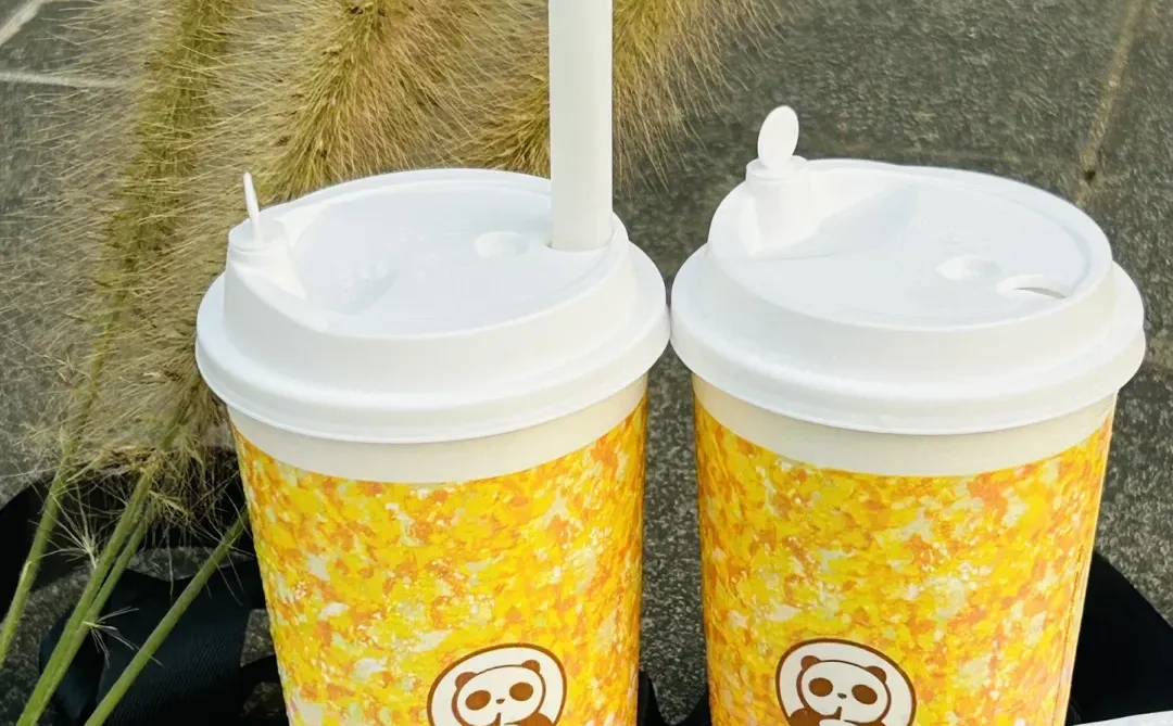 感觉是目前常德奶茶里我近期最爱喝的！！