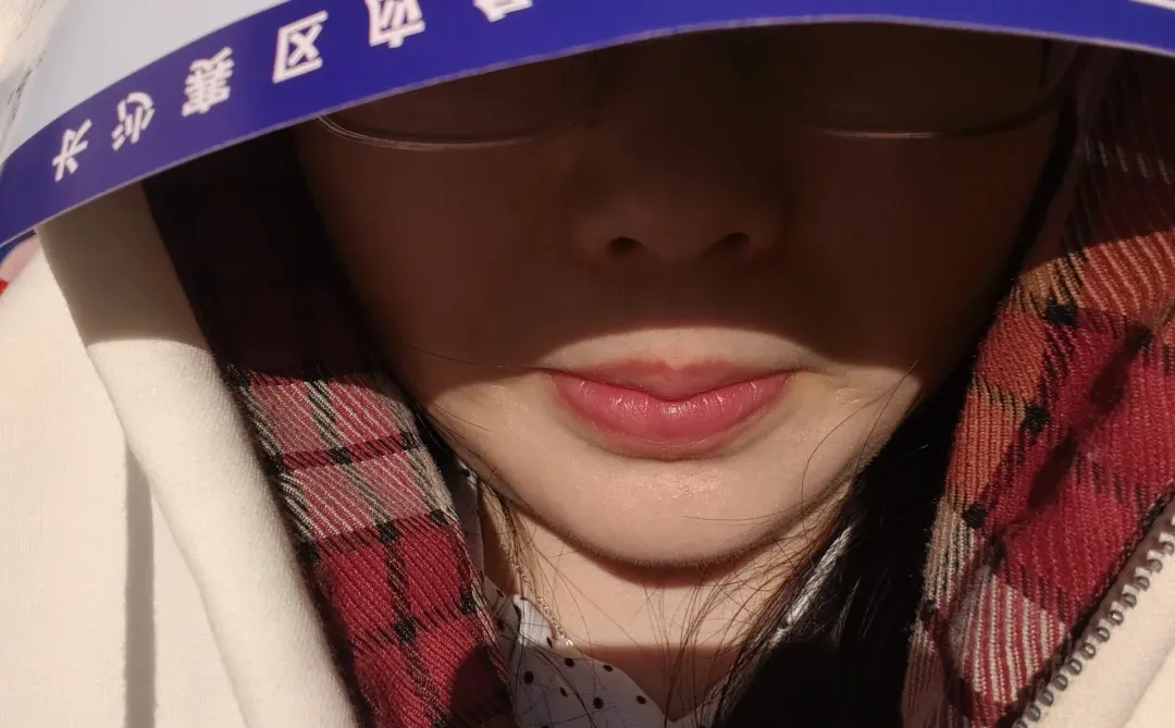 恭喜我们常德队！！！