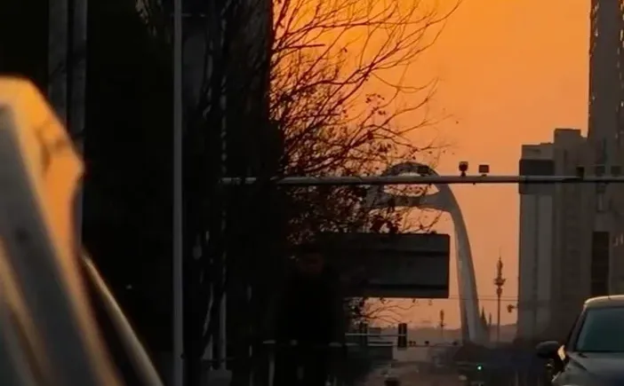 如果你只有一天的时间｜常德你可以这样玩