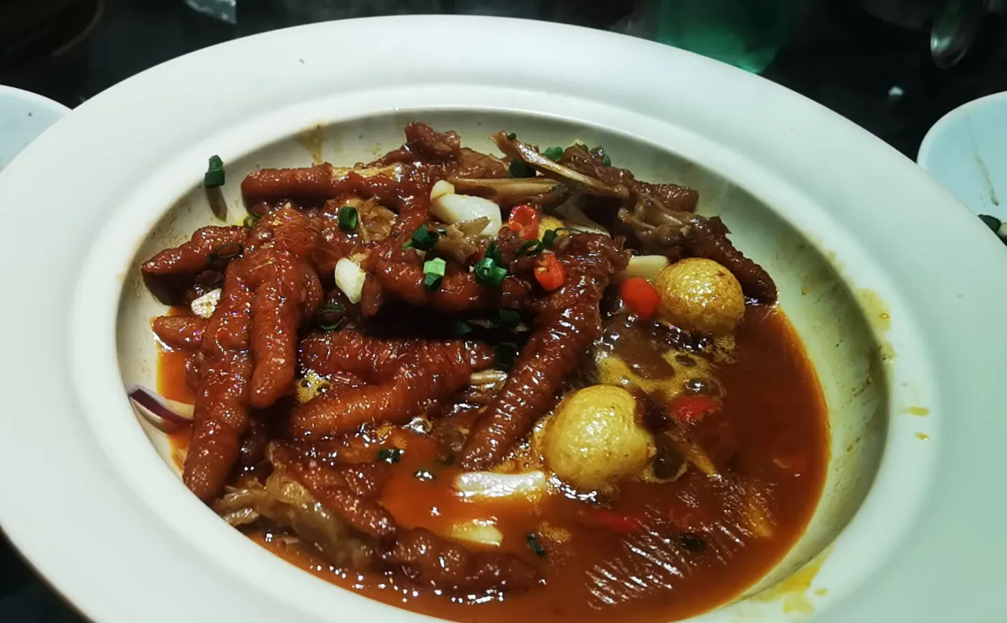 宜昌到常德三天两夜攻略 拿走不谢