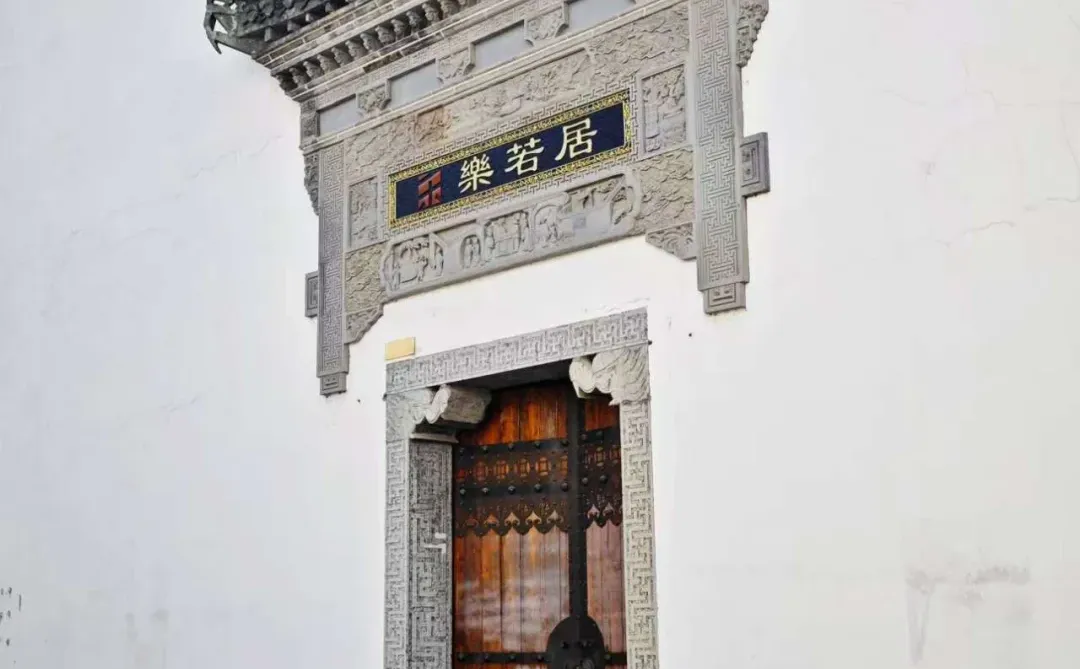 湖南常德一日游攻略，本地人良心攻略来喽