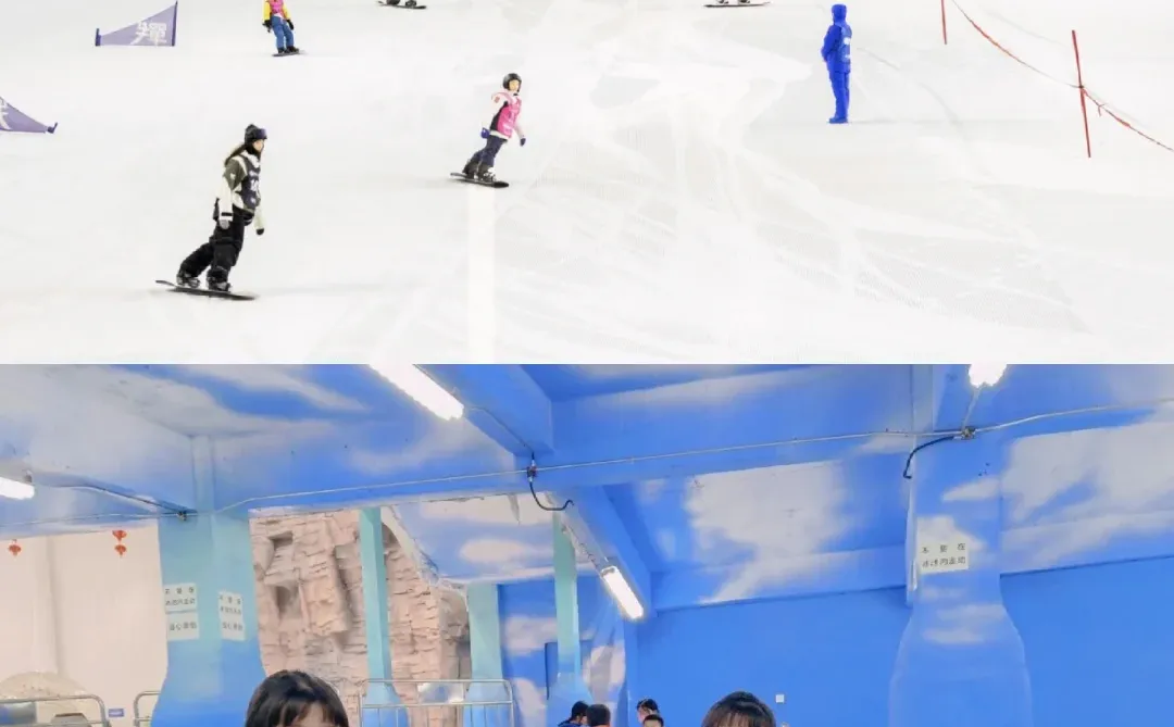 被90%的人忽略的慈利，玩法比武陵源还上头