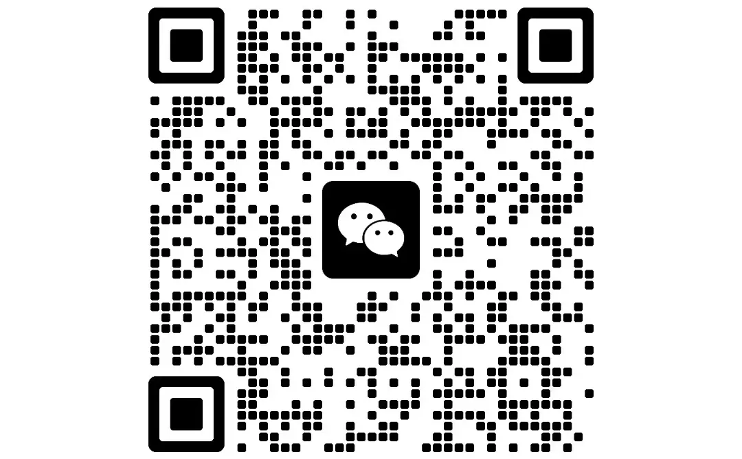 刘文祥来张家界了！期待开业😋