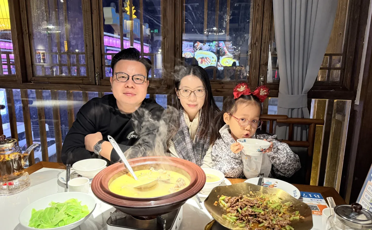 張家界國家森林公園#2