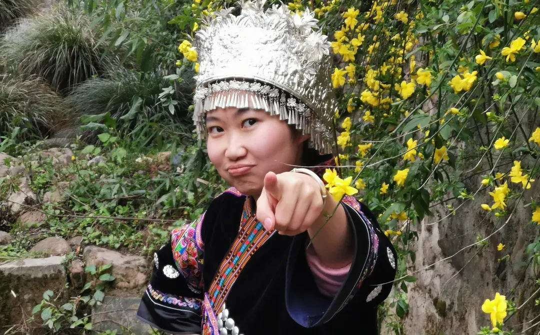 库存：2025年3月张家界