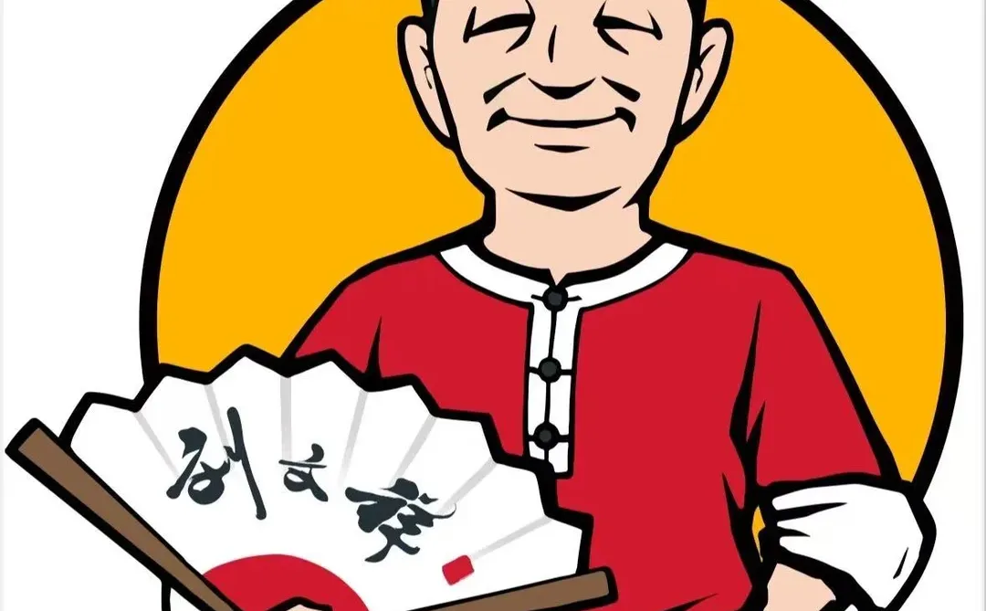 刘文祥来张家界啦