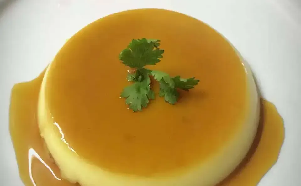 湘西+张家界 28-39单身｜饭搭+旅搭