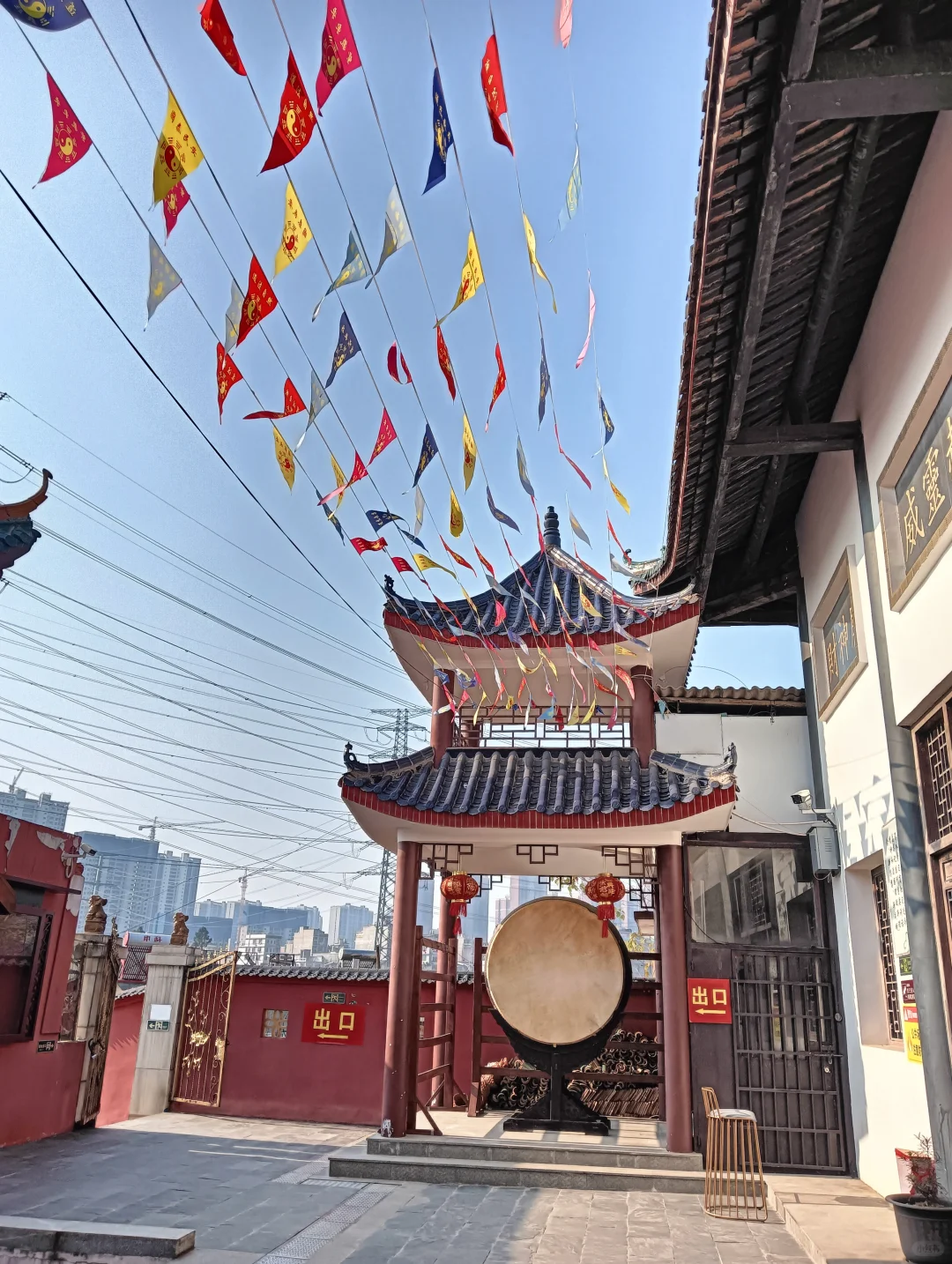 在长沙月收入一万五是什么样的存在