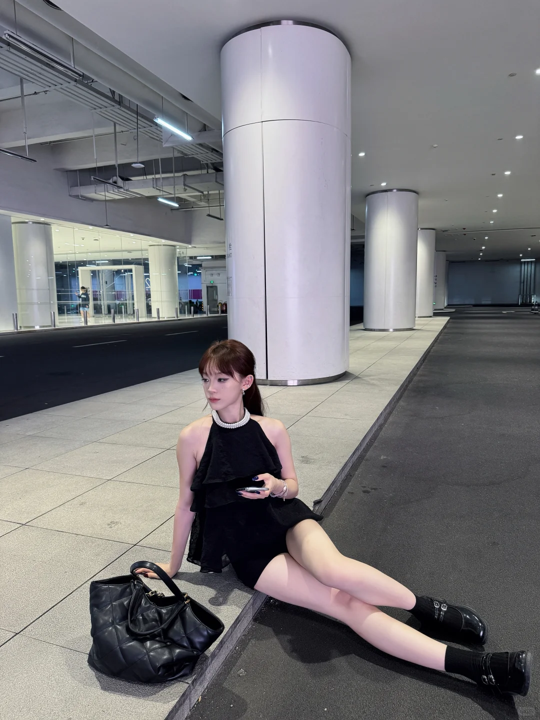 长沙ifs这样拍🅿️