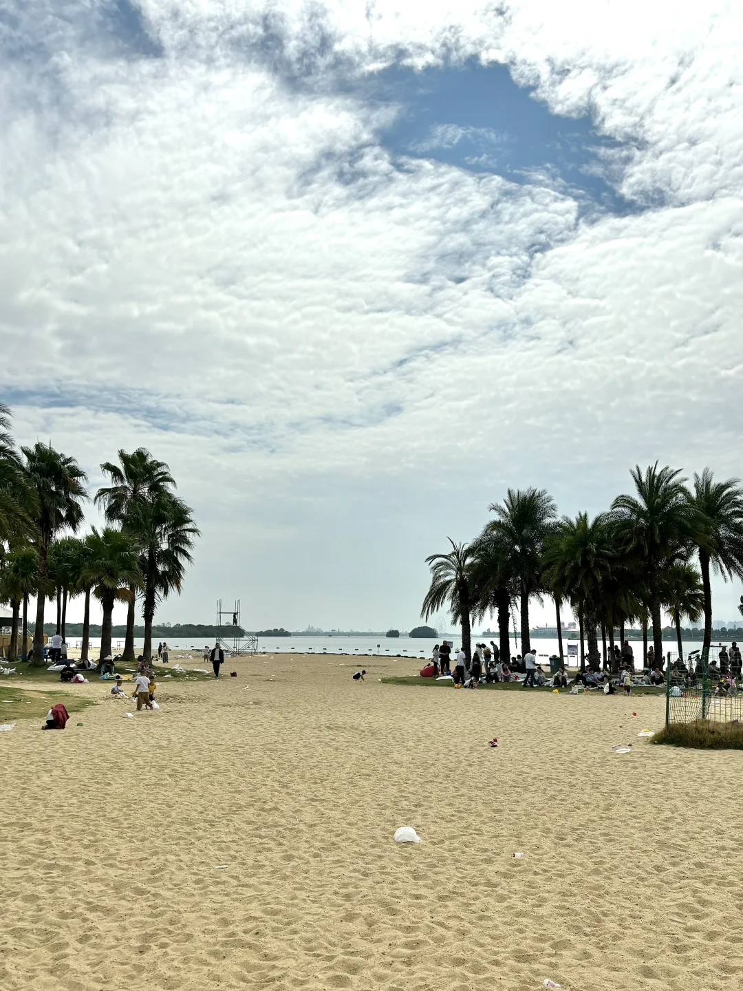 📍常德 极限1.5日游