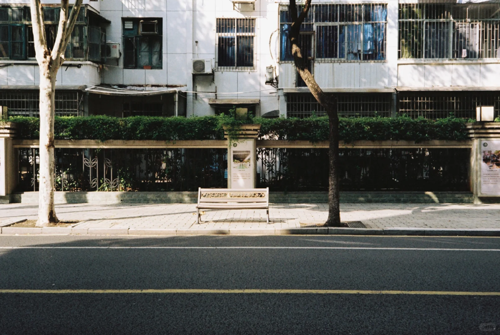 富士C200里的常德