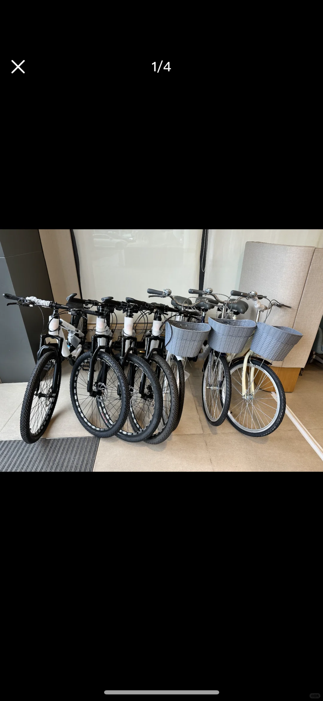 坐标常德，bank年末福利合集