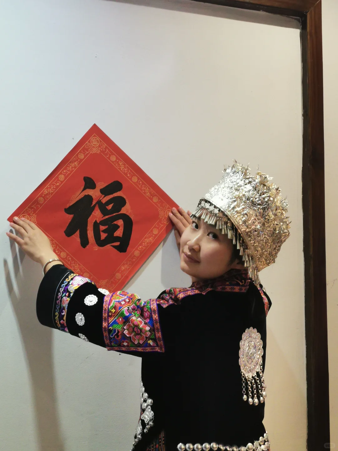 库存：2025年3月张家界