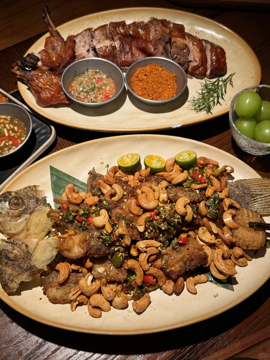 记住长沙这个位置😅！！！吃到不想公开。。。。