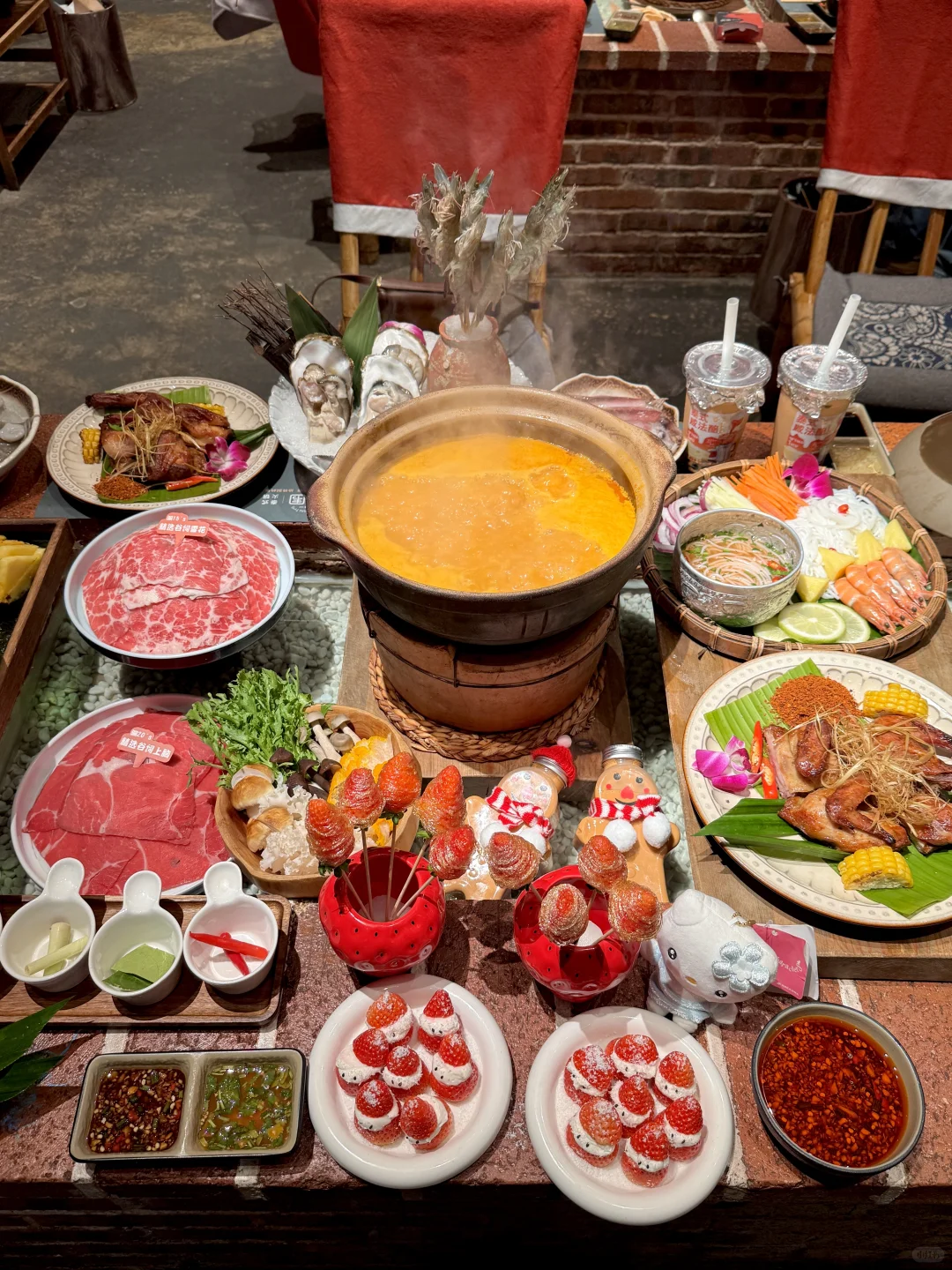 长沙适合发呆一整天的独栋漂亮店（淡人版