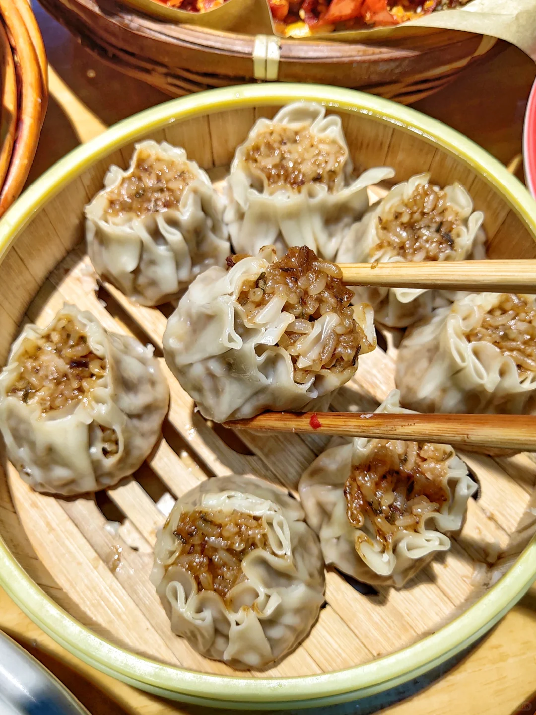 长沙！藏在巷子里的打工人社区食堂…