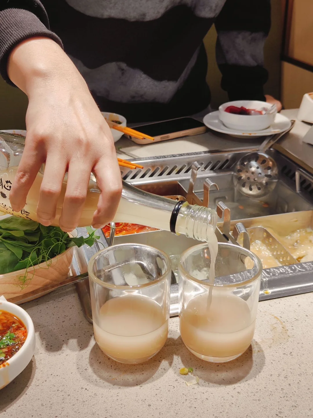 长沙土著私藏伴手礼被我找到啦