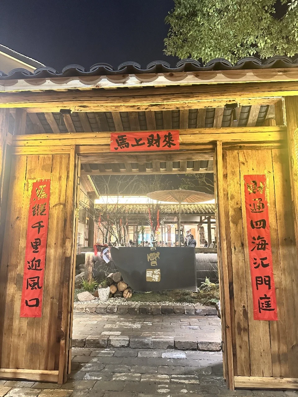 常德土著安利！这家宝藏鸡店我能连炫三碗