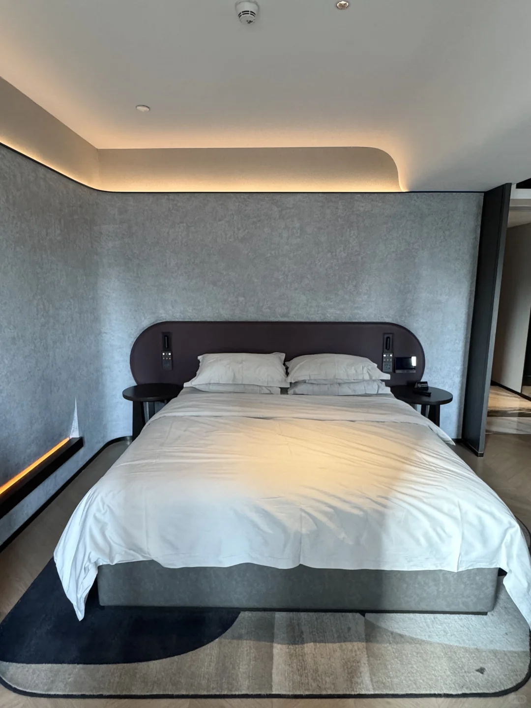 长沙不想公开的酒店（第一家…）