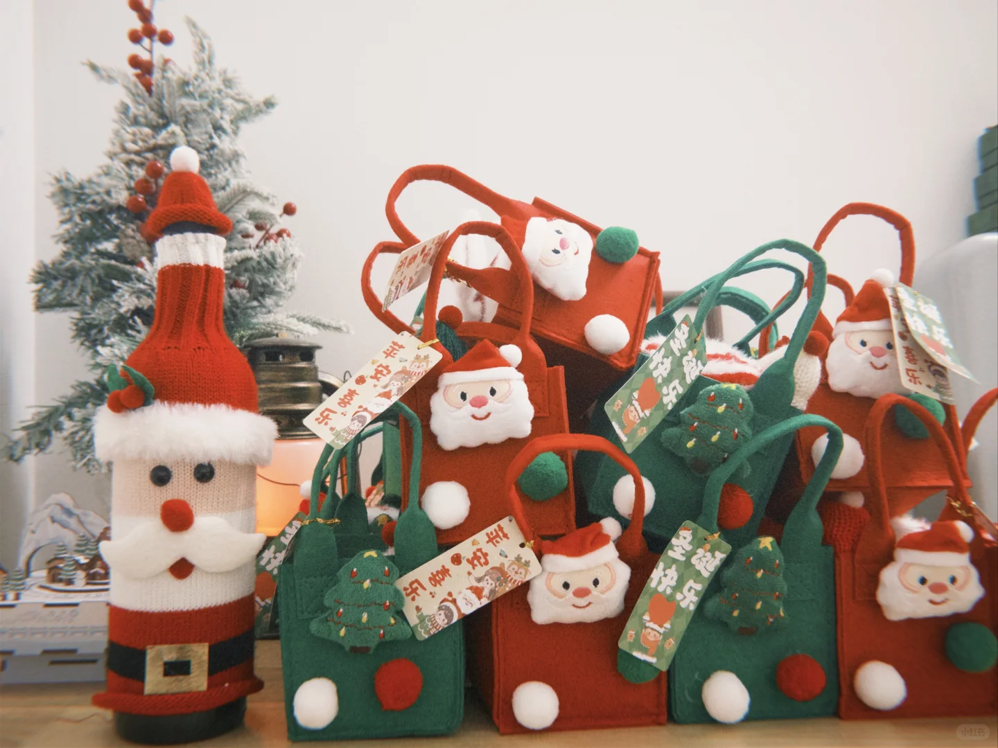 张家界首家热红酒来了！！！