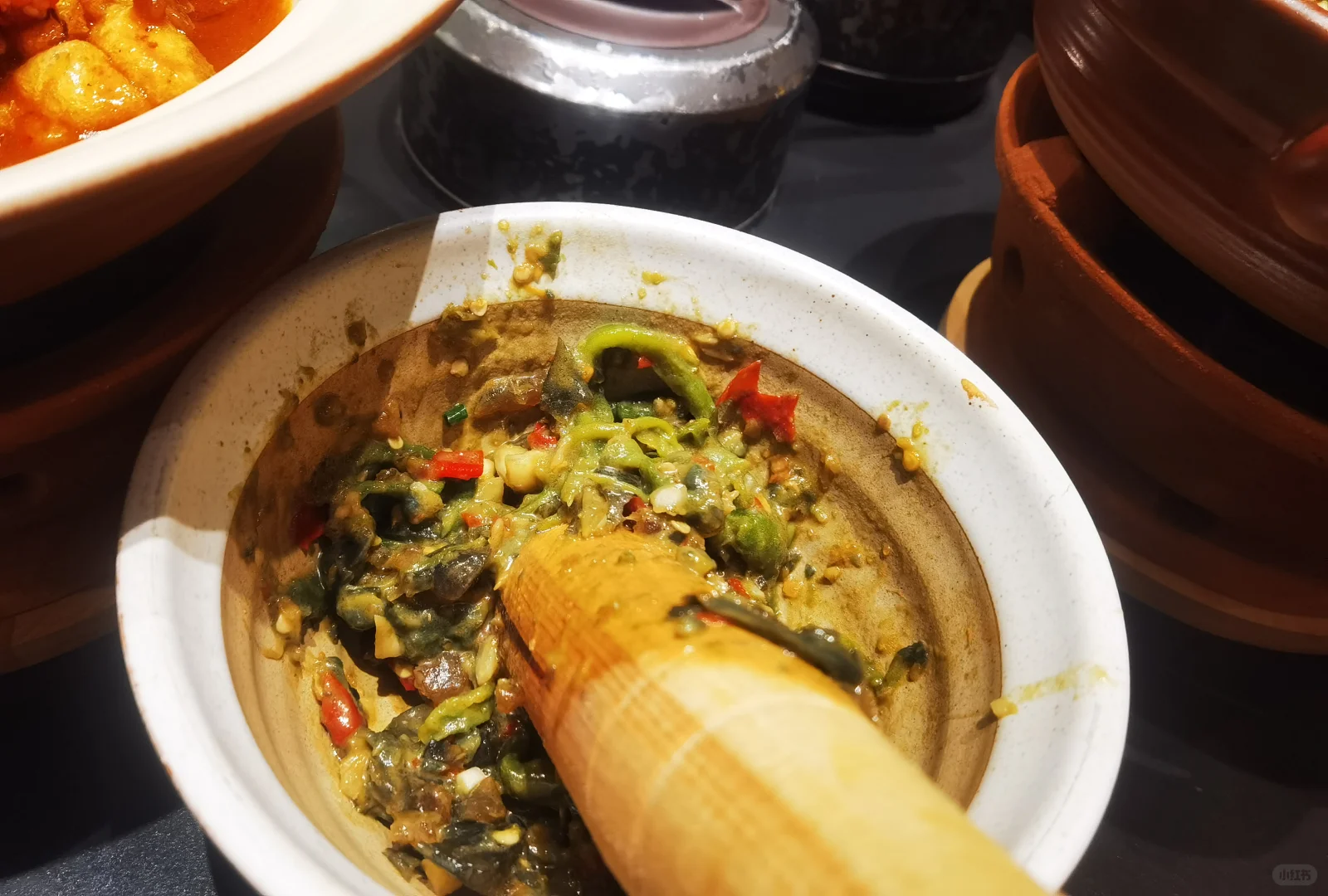 宜昌到常德三天两夜攻略 拿走不谢