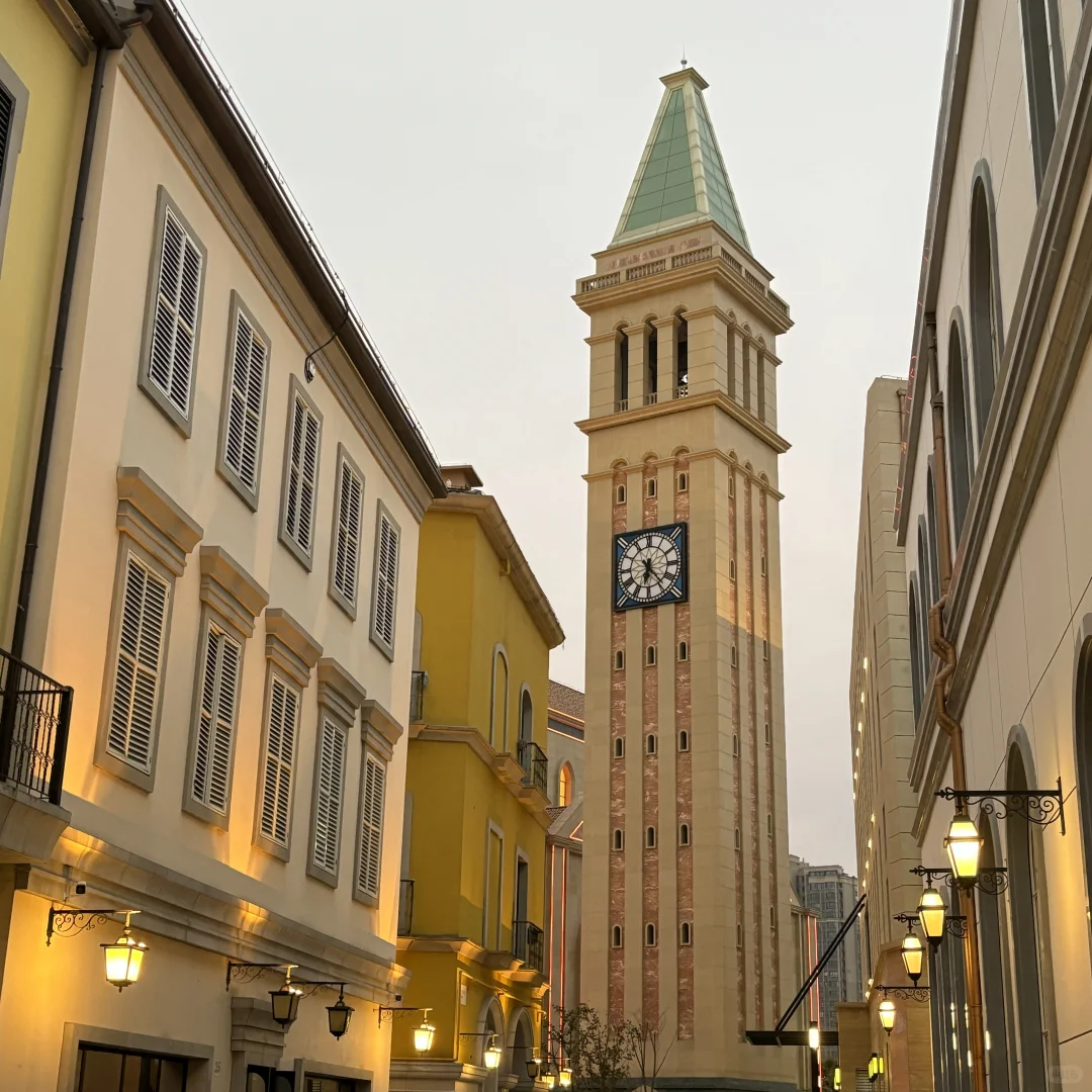 📍常德 极限1.5日游