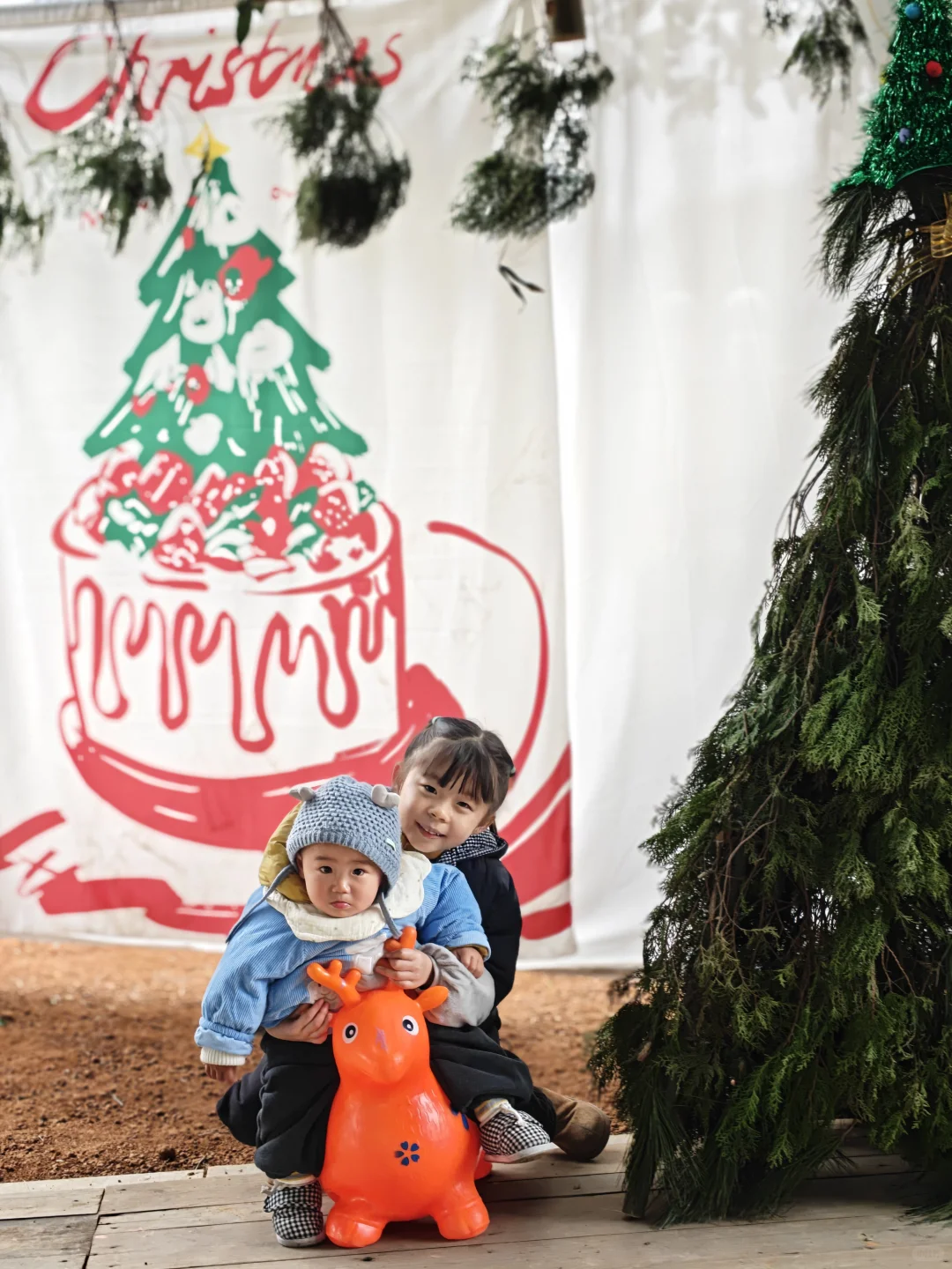 常德！刚烤的面包太香了！！！