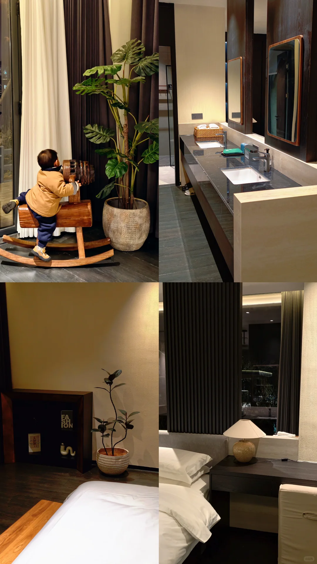 长沙周边度假丨躺平在独栋别墅看湖景听鸟叫