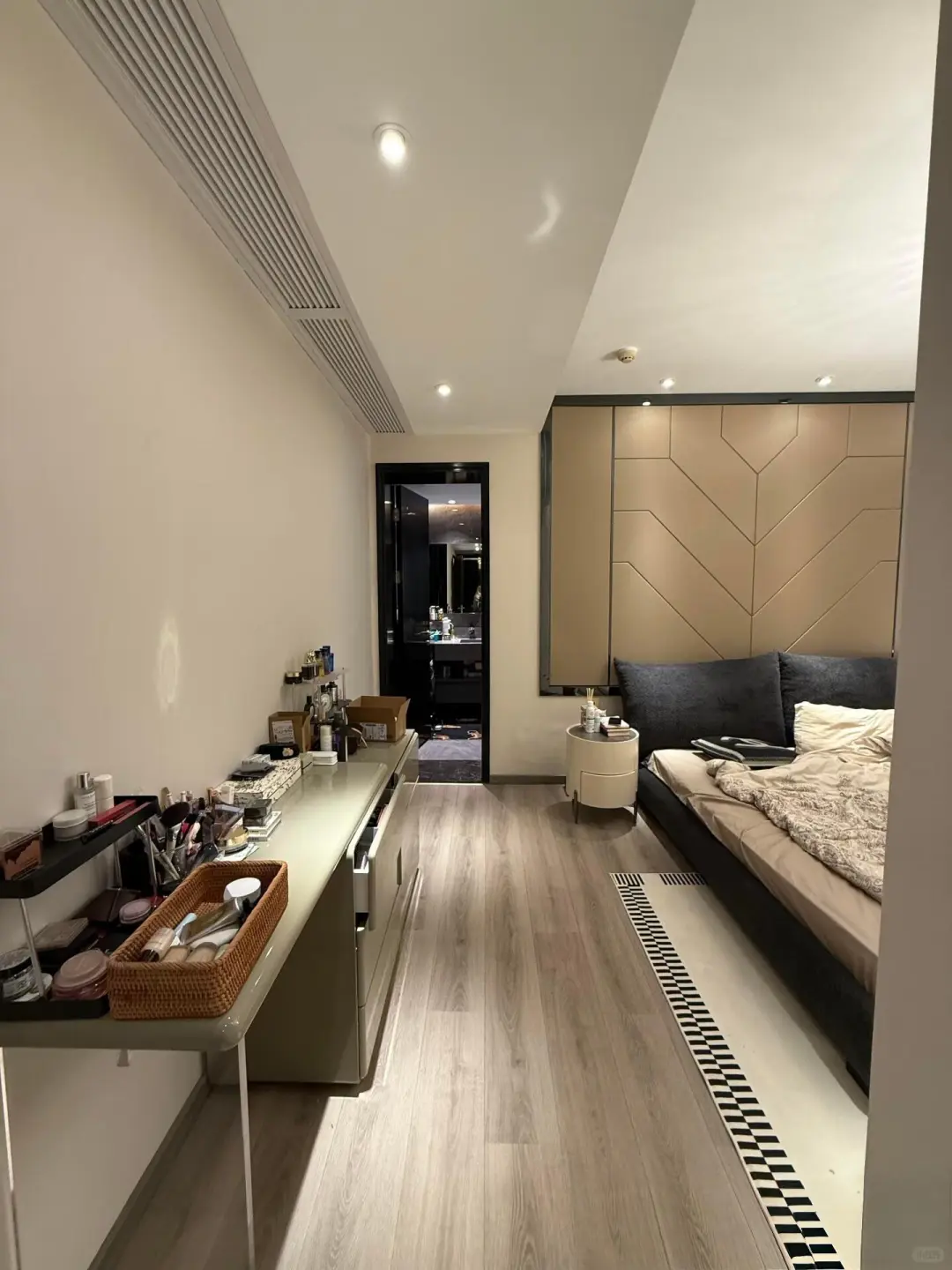 长沙·（已搬走）🥹带衣帽间·适合主播