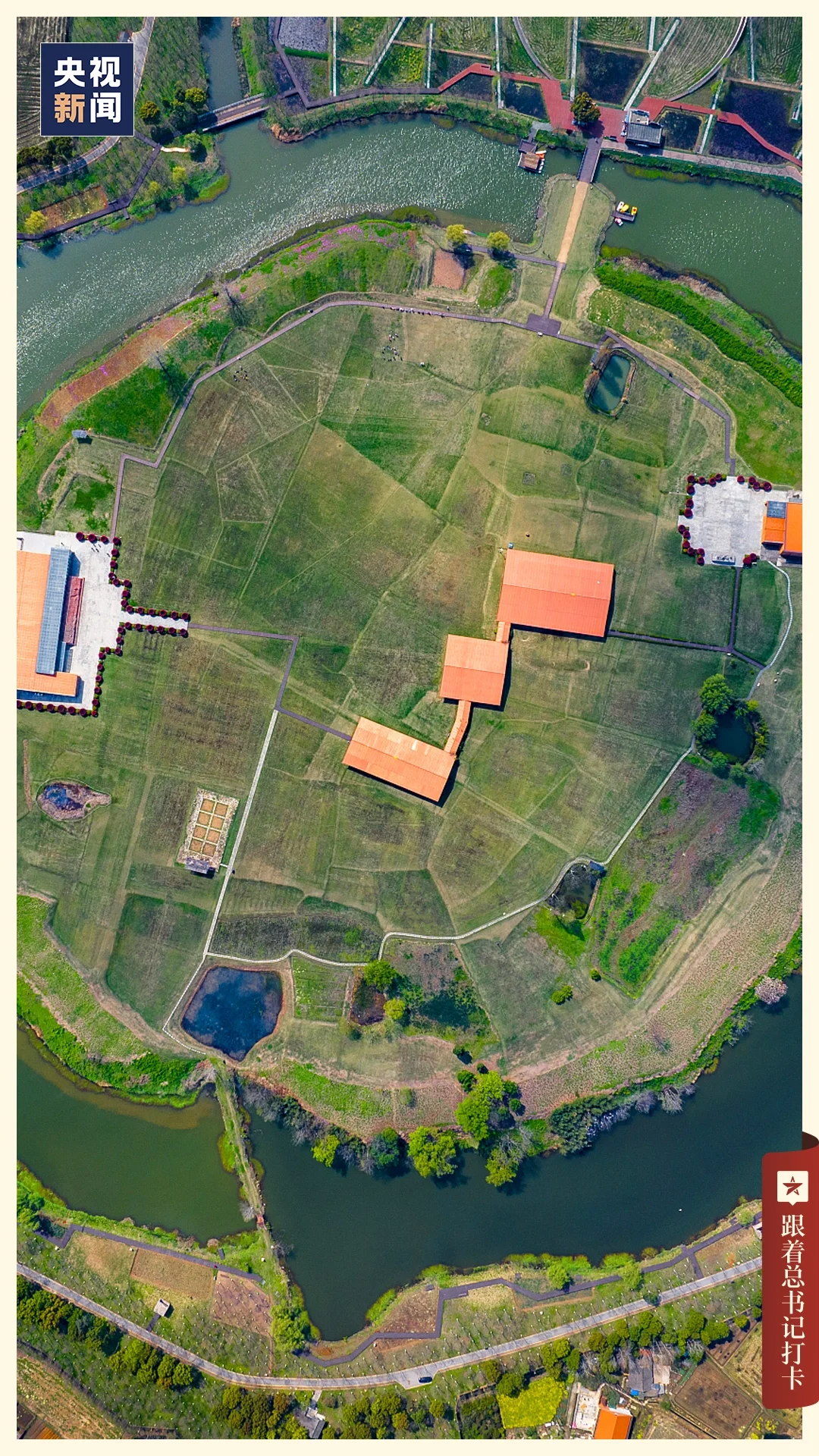 常德队凭什么能战胜株洲队？