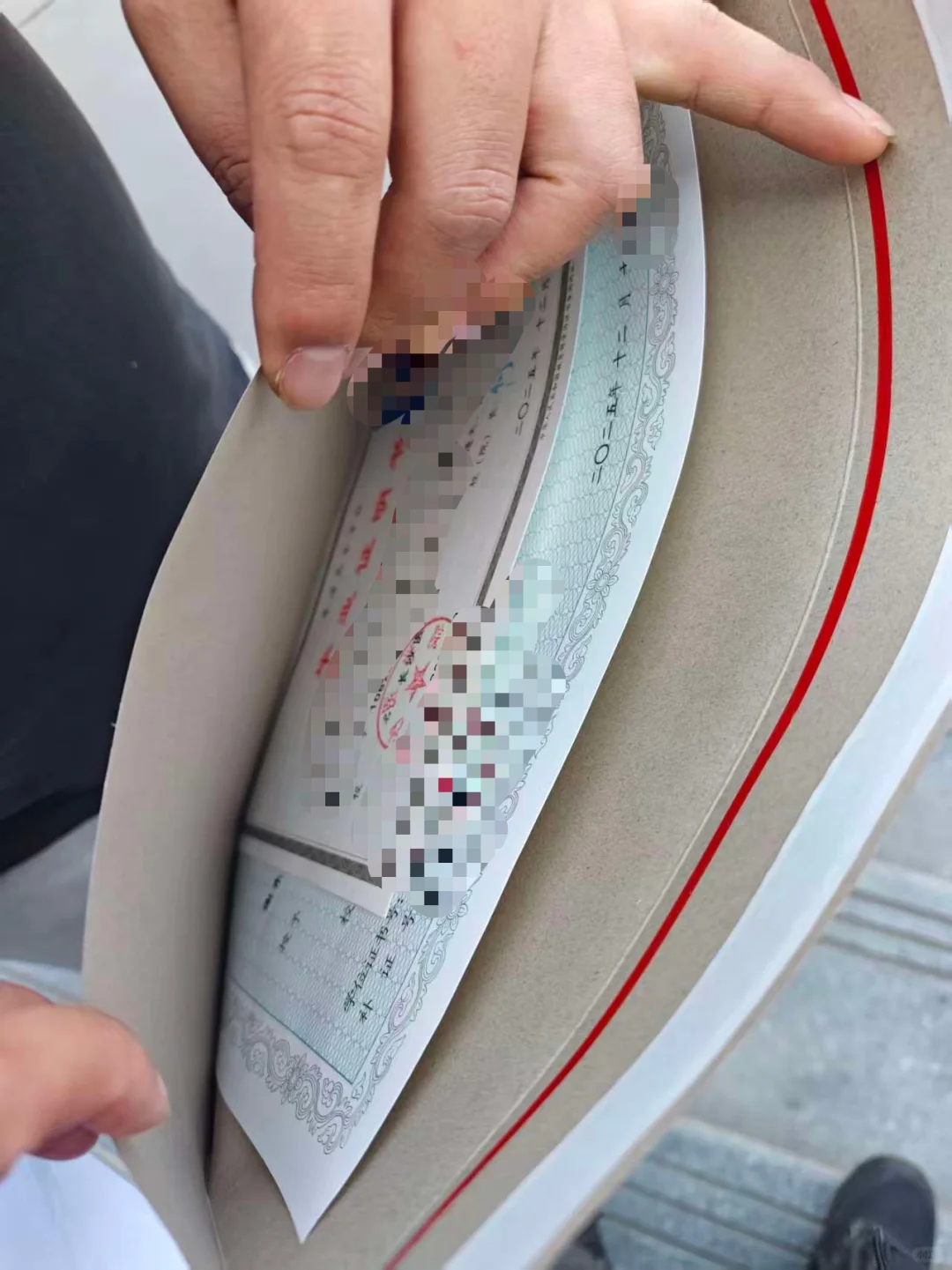 全程帮忙补办长沙医学院毕业证学位证