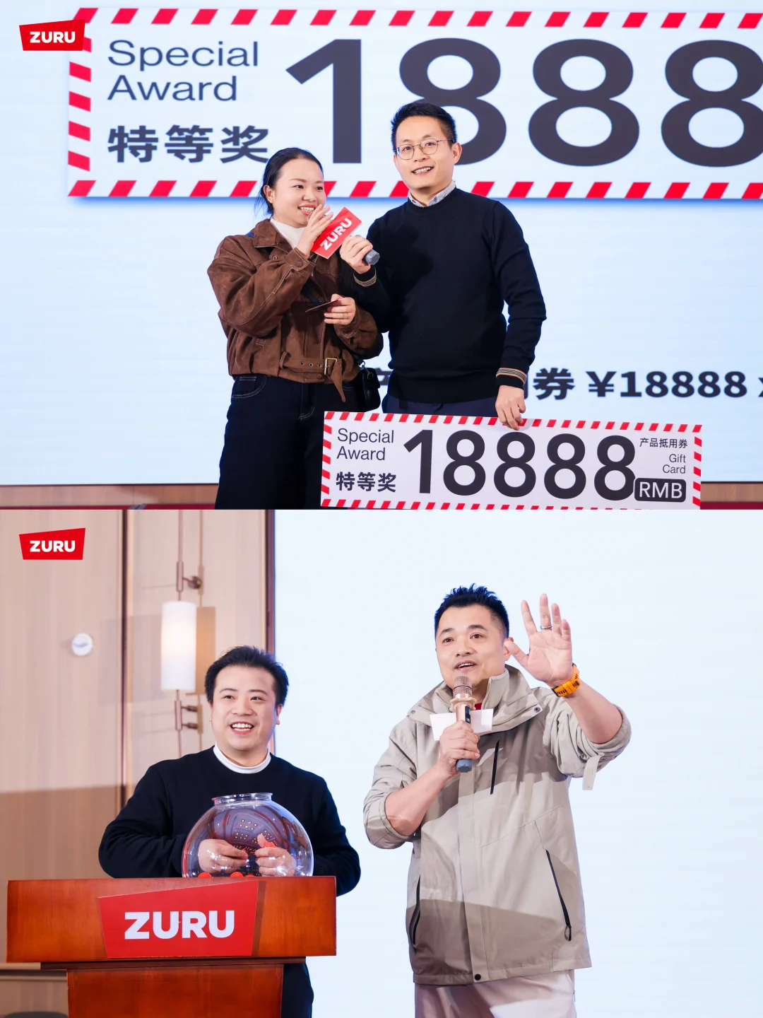 长沙活动拍摄丨品牌推介会摄影摄像跟拍