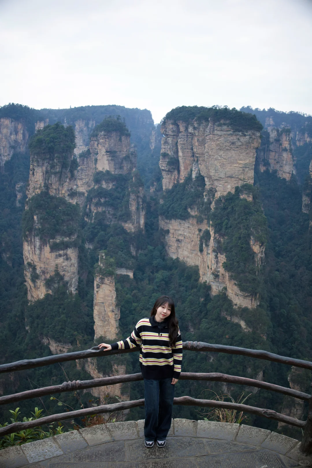 📍𝐙𝐡𝐚𝐧𝐠 𝐉𝐢𝐚 𝐉𝐢𝐞