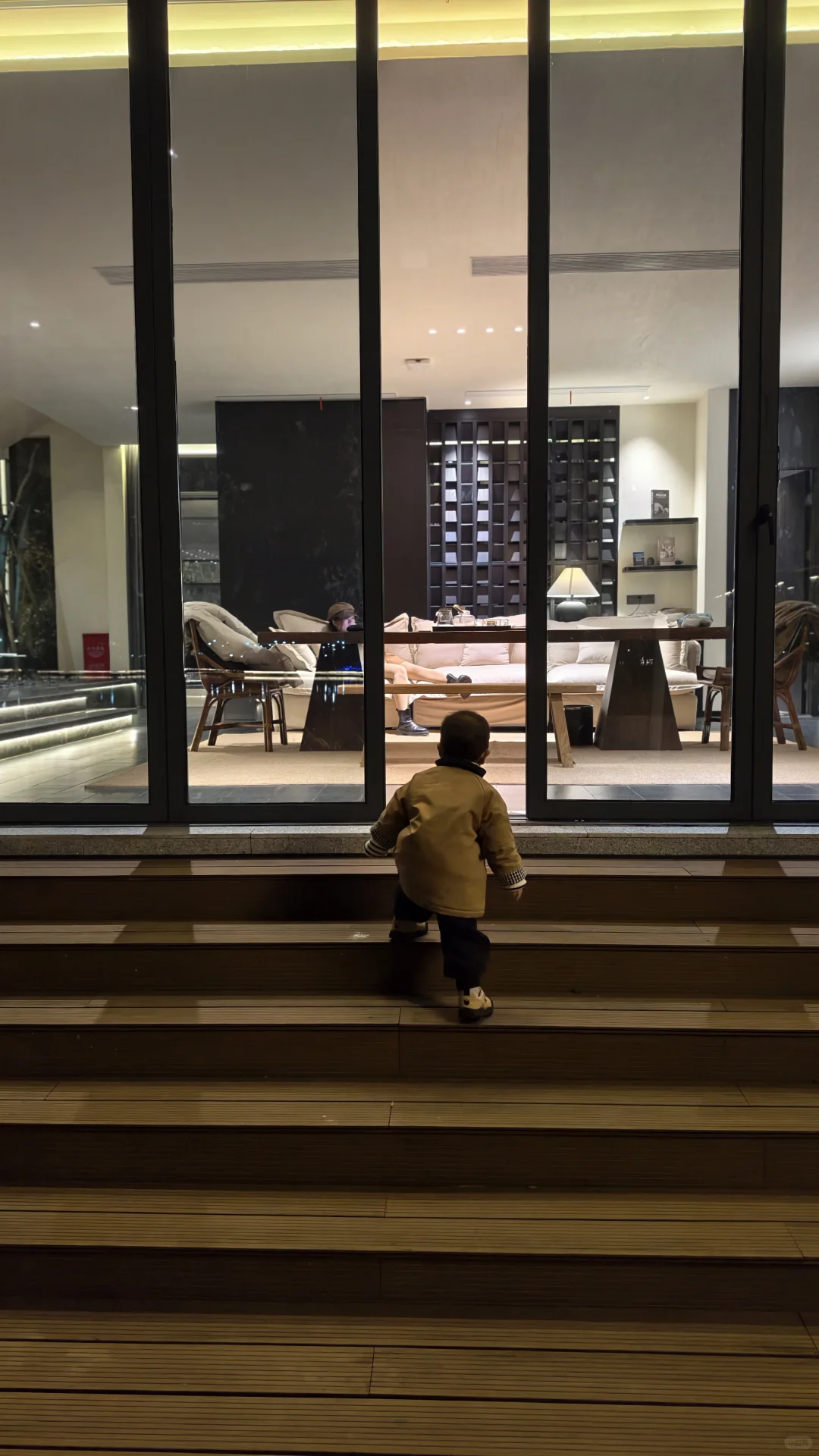 长沙周边度假丨躺平在独栋别墅看湖景听鸟叫